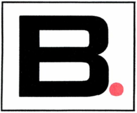 B. Logo (WIPO, 06.02.2008)