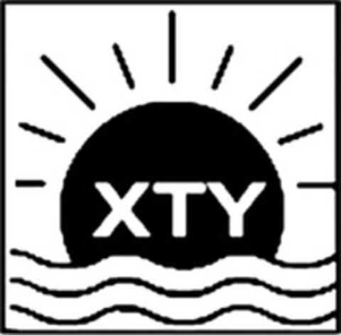 XTY Logo (WIPO, 04.11.2008)