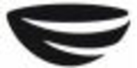  Logo (WIPO, 03.03.2009)