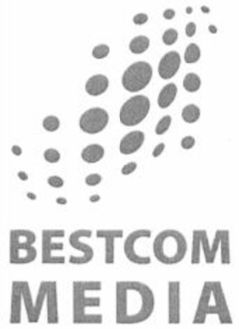 BESTCOM MEDIA Logo (WIPO, 06.10.2009)