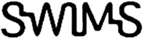 SWIMS Logo (WIPO, 18.02.2010)