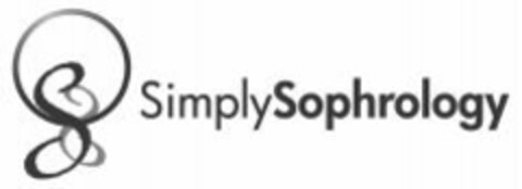 SimplySophrology Logo (WIPO, 25.05.2010)