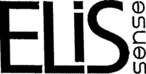 ELIS sense Logo (WIPO, 11/12/2010)