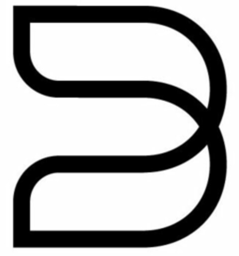 B Logo (WIPO, 18.02.2011)