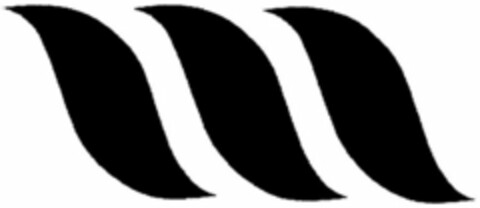 982751 Logo (WIPO, 01/14/2011)