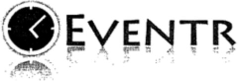 EVENTR Logo (WIPO, 07.07.2010)