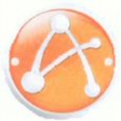 A Logo (WIPO, 04/12/2011)