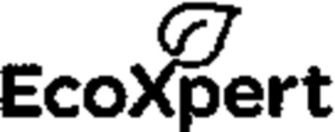 EcoXpert Logo (WIPO, 29.06.2011)