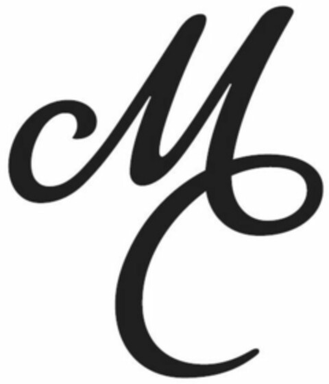 MC Logo (WIPO, 26.07.2011)