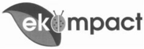 ekompact Logo (WIPO, 25.07.2011)