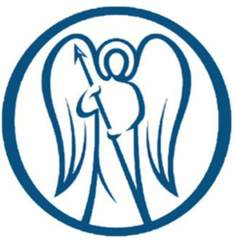  Logo (WIPO, 27.10.2011)