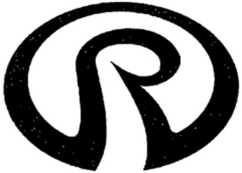3346764 Logo (WIPO, 07.11.2011)