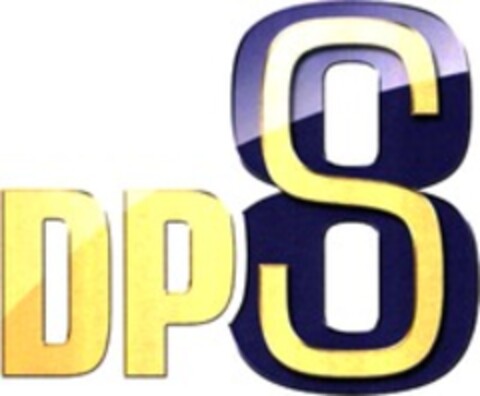 DPS8 Logo (WIPO, 10/20/2011)