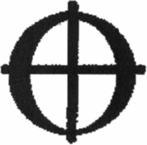 2256470 Logo (WIPO, 14.11.2011)