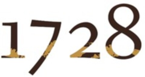 1728 Logo (WIPO, 12/21/2012)