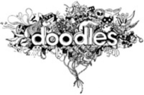 doodles Logo (WIPO, 06.05.2013)