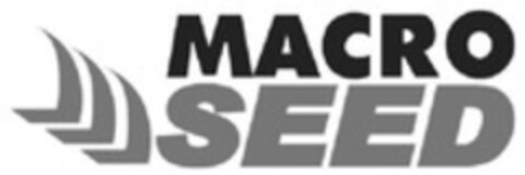 MACROSEED Logo (WIPO, 31.05.2013)