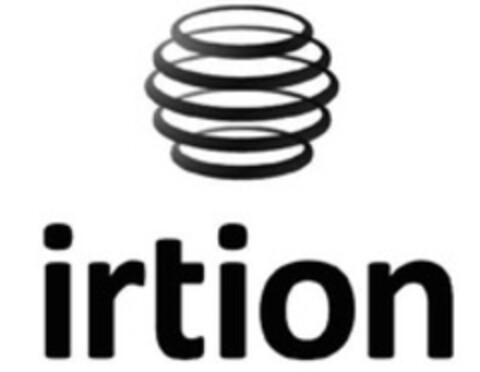 irtion Logo (WIPO, 05/02/2013)