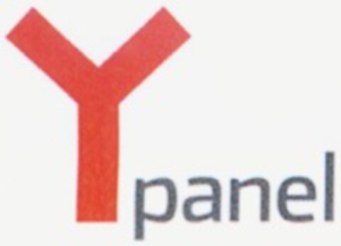 Ypanel Logo (WIPO, 12.09.2013)