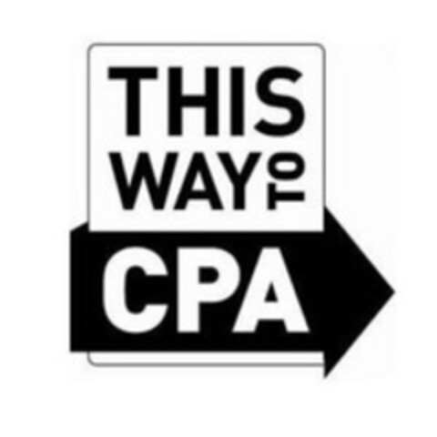 THIS WAY TO CPA Logo (WIPO, 24.07.2013)