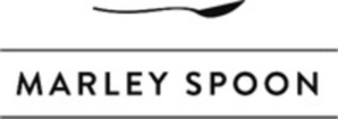 MARLEY SPOON Logo (WIPO, 08/07/2014)