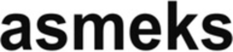 asmeks Logo (WIPO, 06.03.2015)