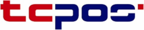 tcpos Logo (WIPO, 30.03.2015)