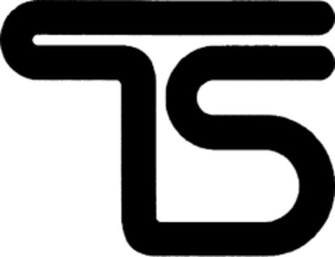 TS Logo (WIPO, 16.01.2015)