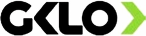 GKLO Logo (WIPO, 04.06.2015)