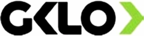 GKLO Logo (WIPO, 06/04/2015)