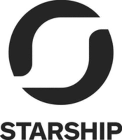 STARSHIP Logo (WIPO, 26.10.2015)