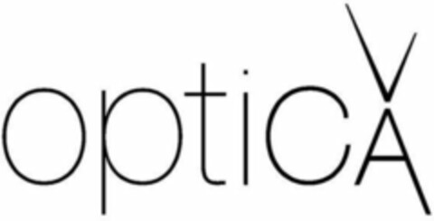 optica Logo (WIPO, 07.01.2016)