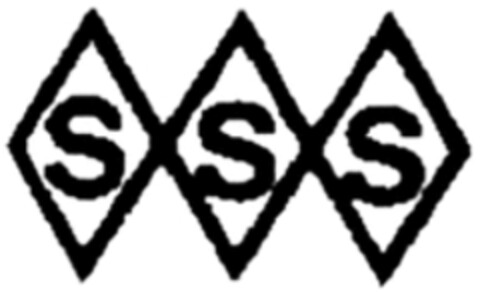 SSS Logo (WIPO, 03.12.2015)