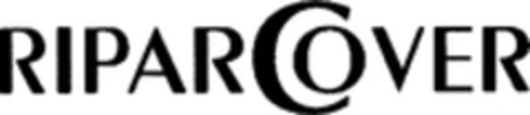 RIPARCOVER Logo (WIPO, 07/28/2016)