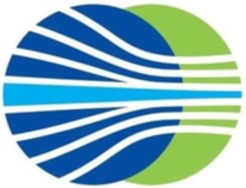692050 Logo (WIPO, 30.08.2016)