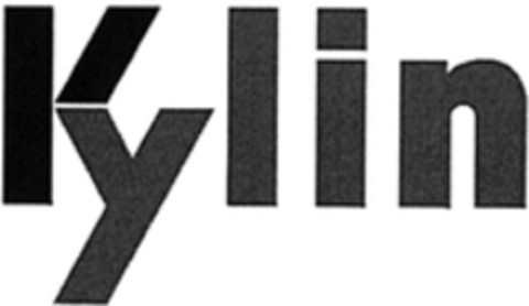 Kylin Logo (WIPO, 03/30/2016)