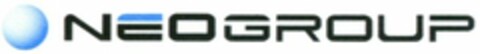 NEOGROUP Logo (WIPO, 08.08.2016)