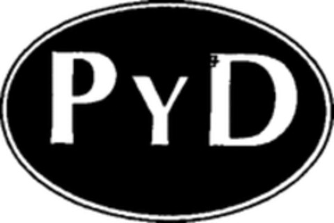 PYD Logo (WIPO, 13.02.2017)