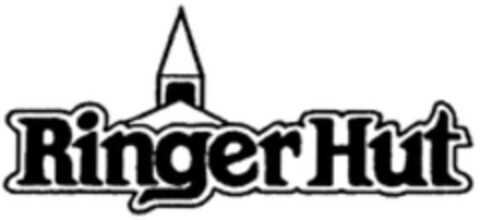 Ringer Hut Logo (WIPO, 13.10.2016)