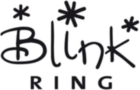 BlinkRING Logo (WIPO, 22.05.2017)