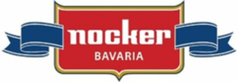 nocker BAVARIA Logo (WIPO, 02.06.2017)