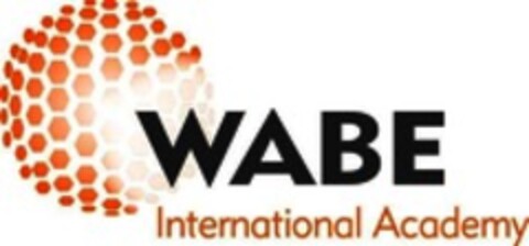 WABE International Academy Logo (WIPO, 17.11.2017)