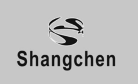 Shangchen Logo (WIPO, 22.05.2018)