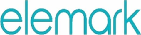 elemark Logo (WIPO, 30.05.2018)