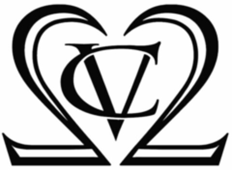 CV22 Logo (WIPO, 19.06.2018)