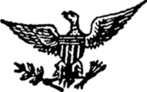 128550 Logo (WIPO, 18.08.1949)