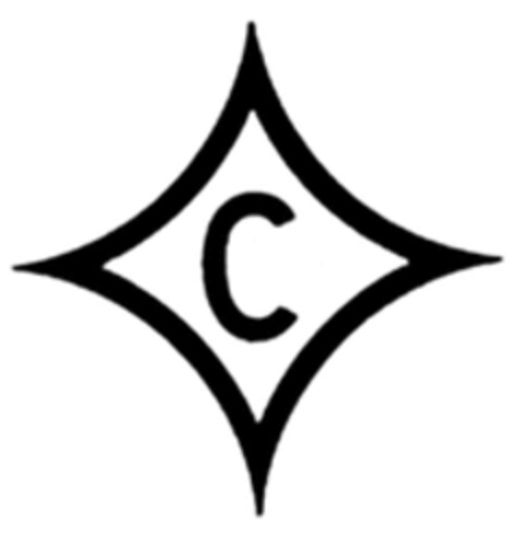 C Logo (WIPO, 27.07.2018)