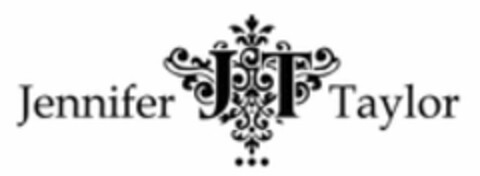 Jennifer Taylor J T Logo (WIPO, 30.10.2018)