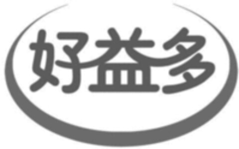  Logo (WIPO, 01/04/2019)