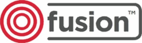 fusion Logo (WIPO, 09/12/2018)